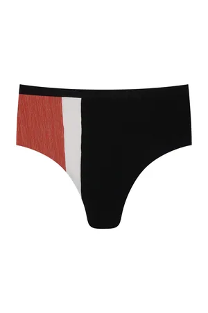 Lise Charmel ABB0265 GINGER CHIC