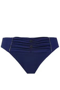 Lise Charmel ABB0340 Bleu Regate