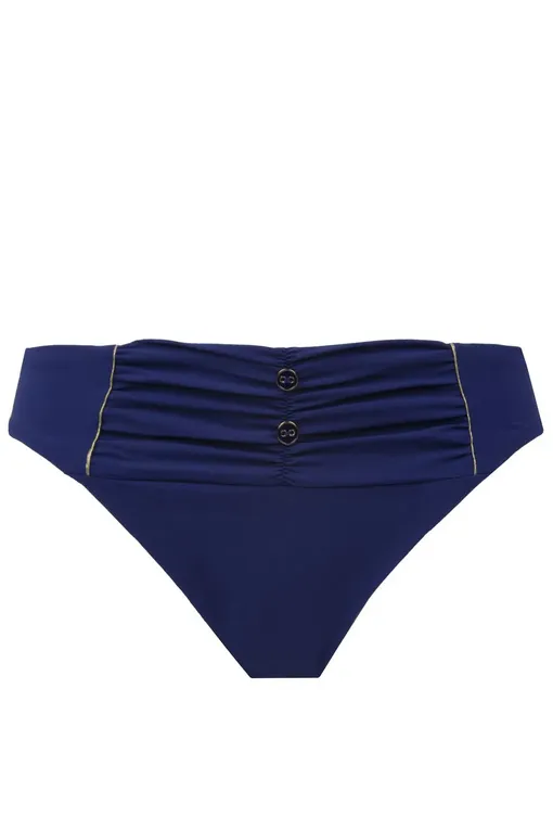 Купальники Lise Charmel ABB0340 Bleu Regate
