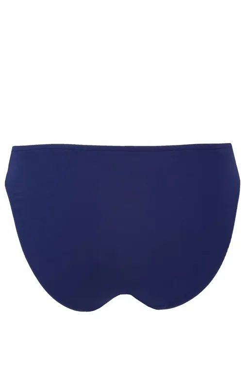 Купальники Lise Charmel ABB0340 Bleu Regate