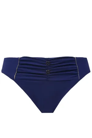 Lise Charmel ABB0340 Bleu Regate