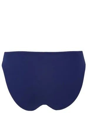 Lise Charmel ABB0340 Bleu Regate