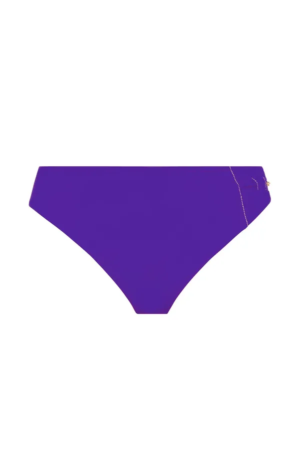 Lise Charmel ABB0360