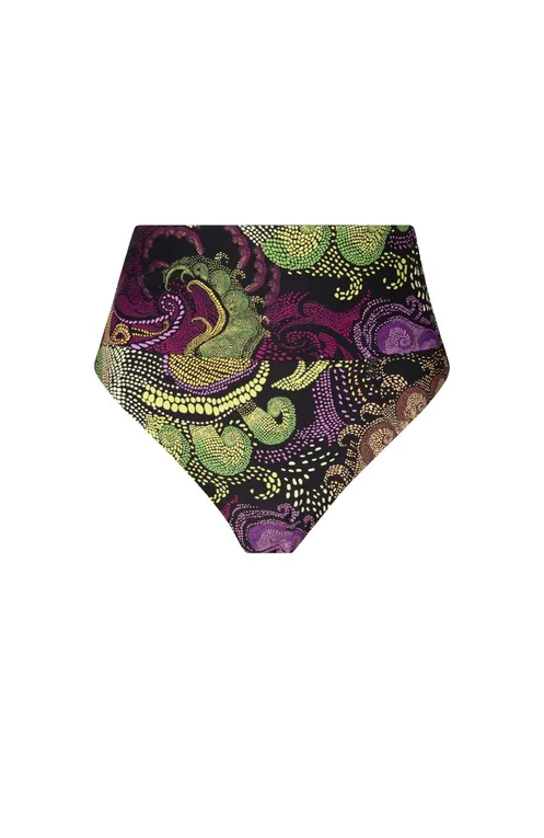 Купальники Lise Charmel ABB0362 AVENTURE ARBURIGENE