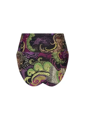 Lise Charmel ABB0362 AVENTURE ARBURIGENE