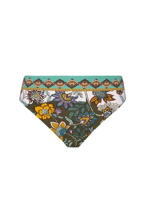 Lise Charmel ABB0367 BRONZE PERSANNE