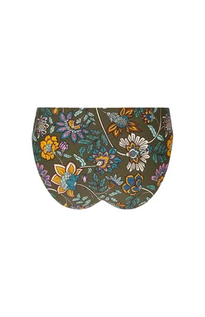 Lise Charmel ABB0367 BRONZE PERSANNE