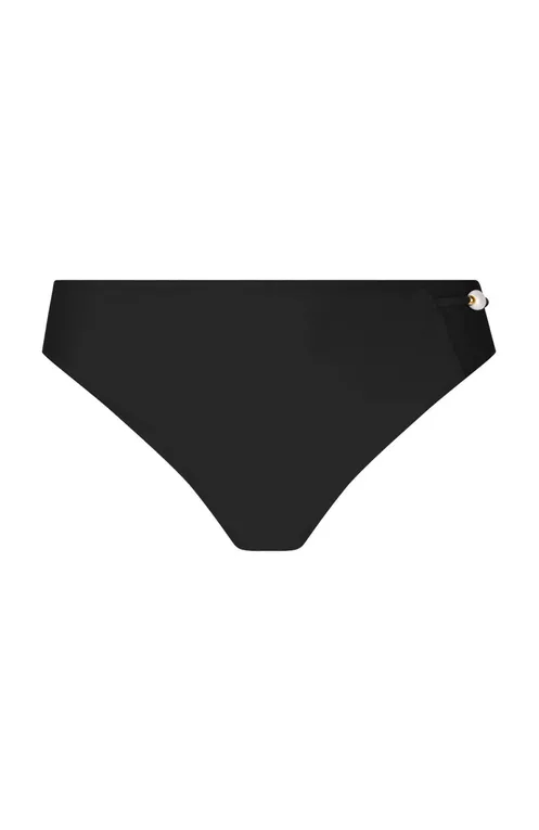 Купальники Lise Charmel ABB0369 Noir