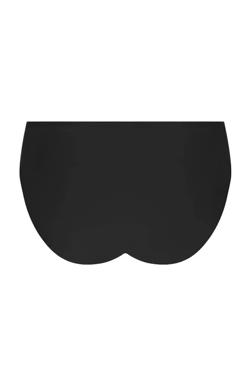 Купальники Lise Charmel ABB0369 Noir