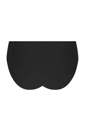 Lise Charmel ABB0369 Noir