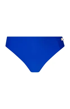 Lise Charmel ABB0369 CAPRI PERLE