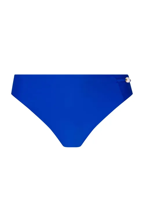 Купальники Lise Charmel ABB0369 CAPRI PERLE