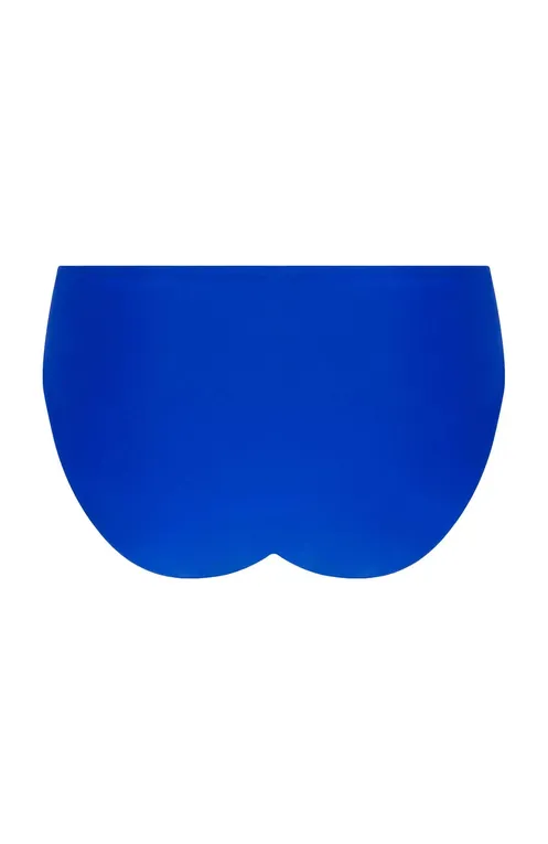 Купальники Lise Charmel ABB0369 CAPRI PERLE