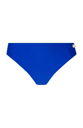 Lise Charmel ABB0369 CAPRI PERLE