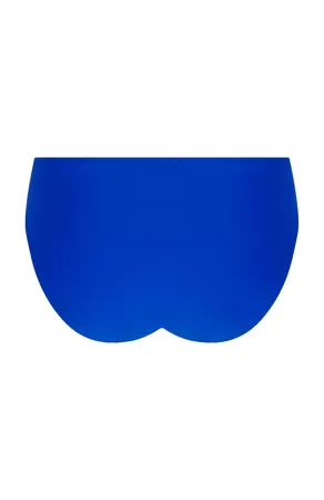 Lise Charmel ABB0369 CAPRI PERLE