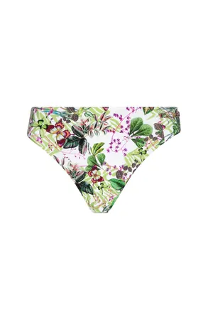 Lise Charmel ABB0373 LUMIERE TROPICALE