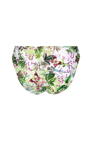 Lise Charmel ABB0373 LUMIERE TROPICALE