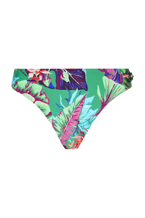 Раздельные Lise Charmel ABB0382 VERT SAUVAGE