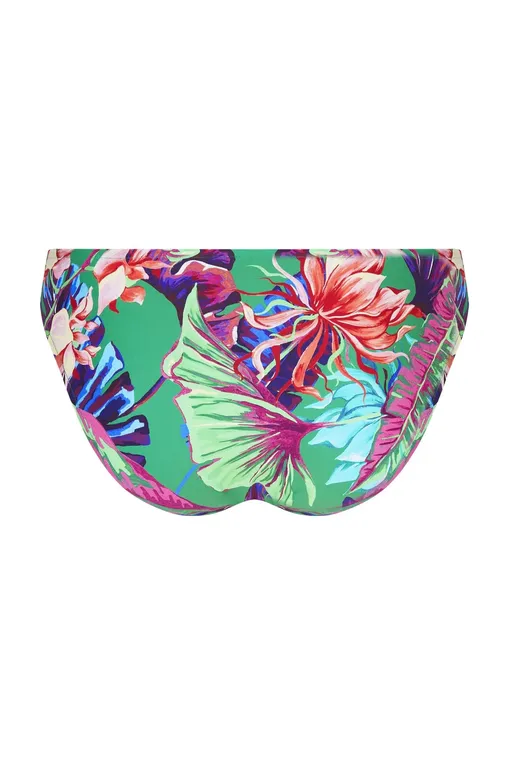 Раздельные Lise Charmel ABB0382 VERT SAUVAGE