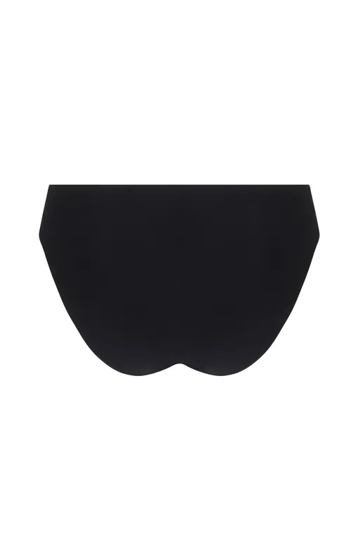 Плавки Lise Charmel ABB0390 Black Argent