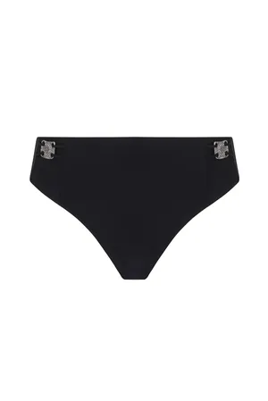Lise Charmel ABB0390 Black Argent