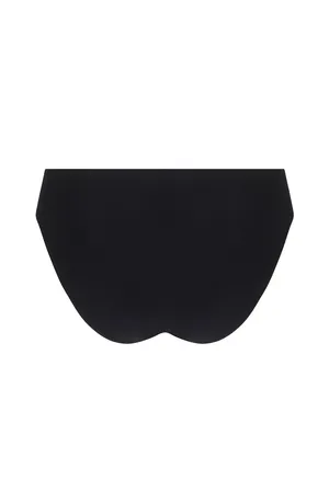 Lise Charmel ABB0390 Black Argent