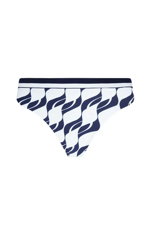 Плавки Lise Charmel ABB0396 Danse Blue