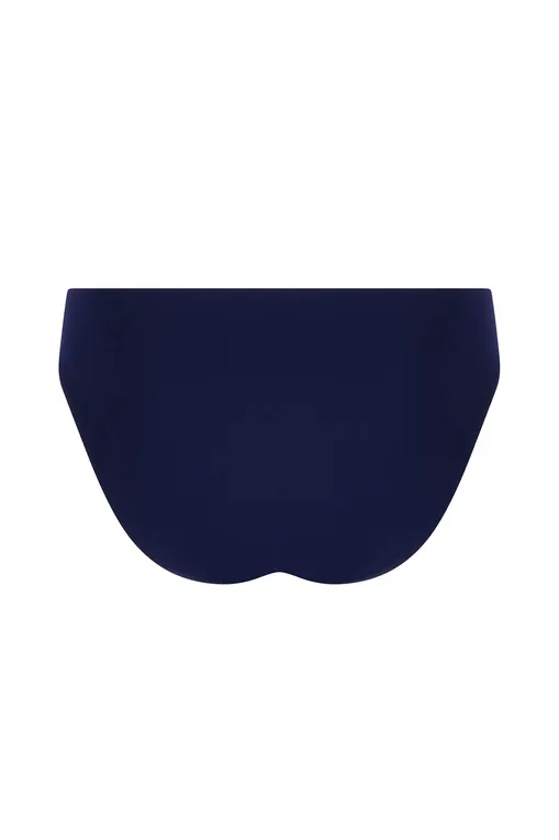 Плавки Lise Charmel ABB0396 Danse Blue