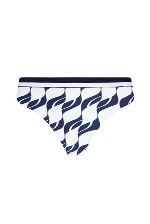 Lise Charmel ABB0396 Danse Blue