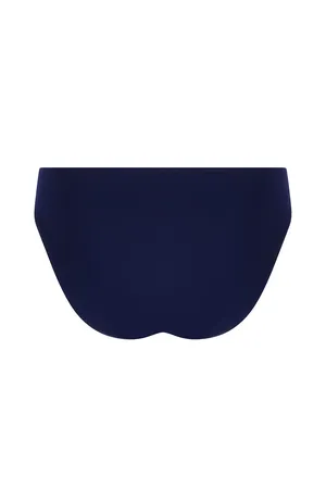 Lise Charmel ABB0396 Danse Blue