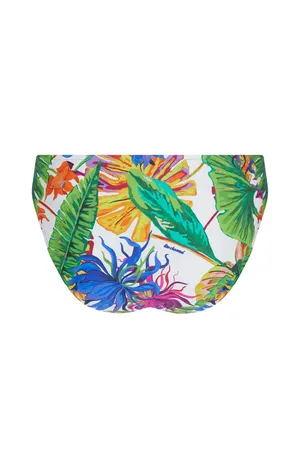 Lise Charmel ABB0397 Symphonie Eden