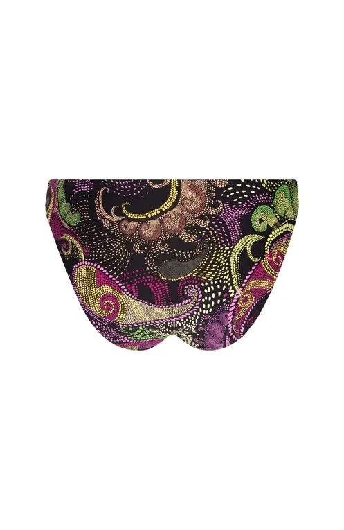 Раздельные Lise Charmel ABB0462 AVENTURE ARBURIGENE