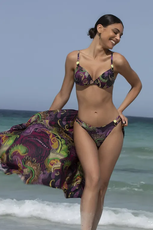 Раздельные Lise Charmel ABB0462 AVENTURE ARBURIGENE