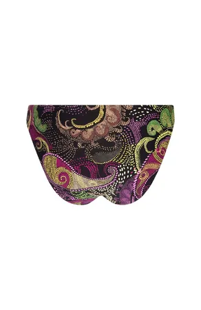 Lise Charmel ABB0462 AVENTURE ARBURIGENE