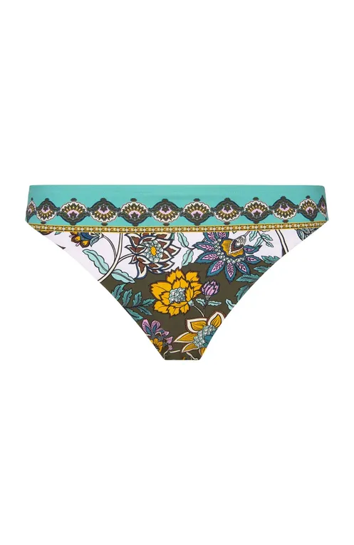 Купальники Lise Charmel ABB0467 BRONZE PERSANNE