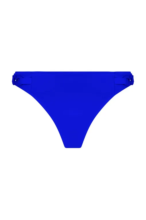 Плавки Lise Charmel ABB0471 BLEU INFINI