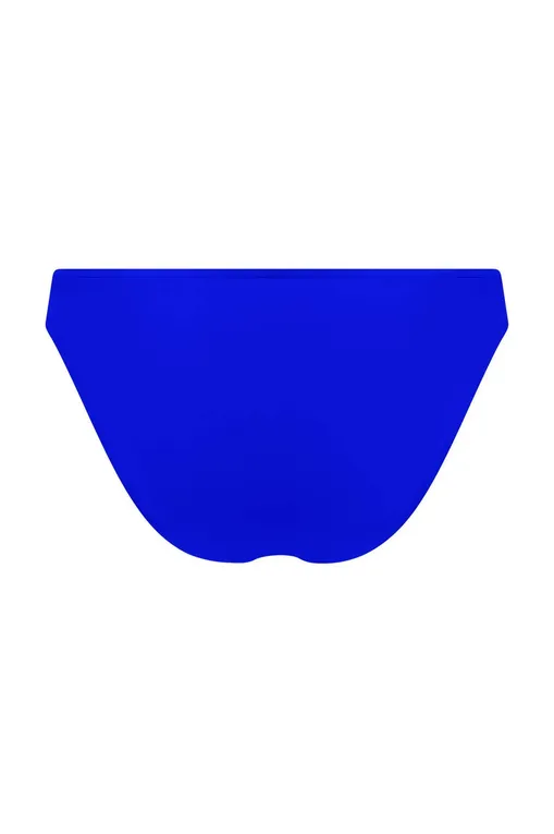 Плавки Lise Charmel ABB0471 BLEU INFINI