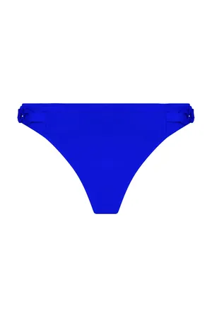 Lise Charmel ABB0471 BLEU INFINI