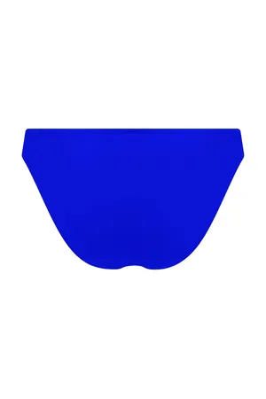 Lise Charmel ABB0471 BLEU INFINI