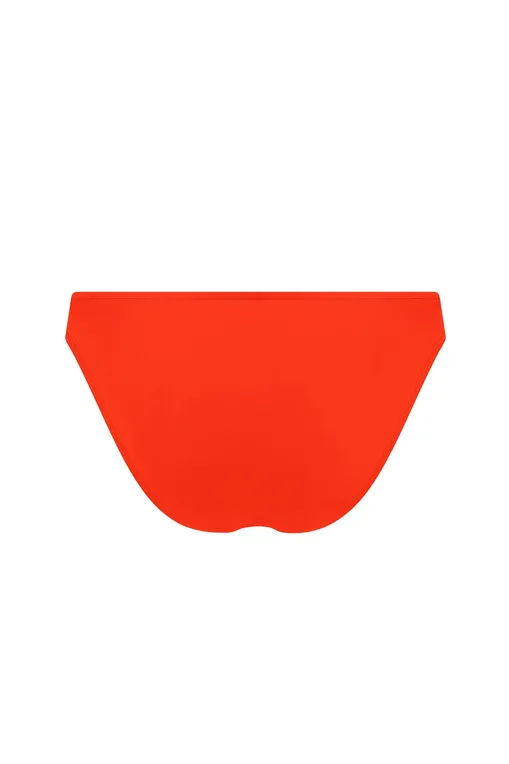 Раздельные Lise Charmel ABB0471 ORANGE INFINI