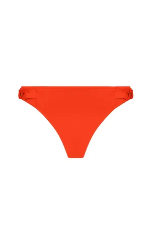 Lise Charmel ABB0471 ORANGE INFINI