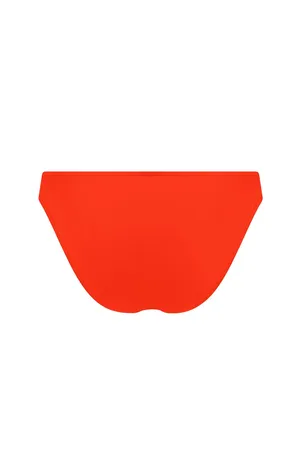 Lise Charmel ABB0471 ORANGE INFINI