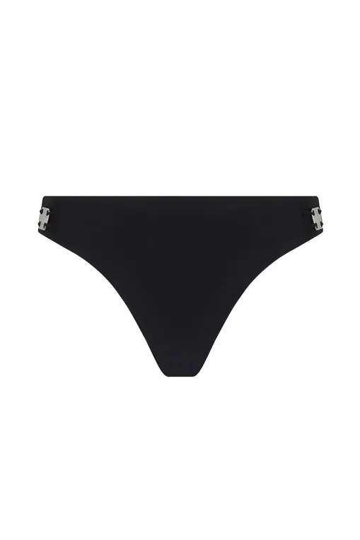 Плавки Lise Charmel ABB0490 Black Argent