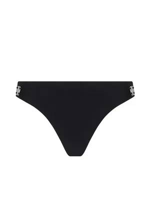 Lise Charmel ABB0490 Black Argent