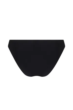 Lise Charmel ABB0490 Black Argent