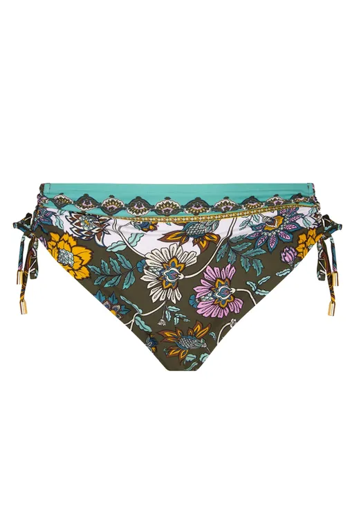 Раздельные Lise Charmel ABB0667 BRONZE PERSANNE