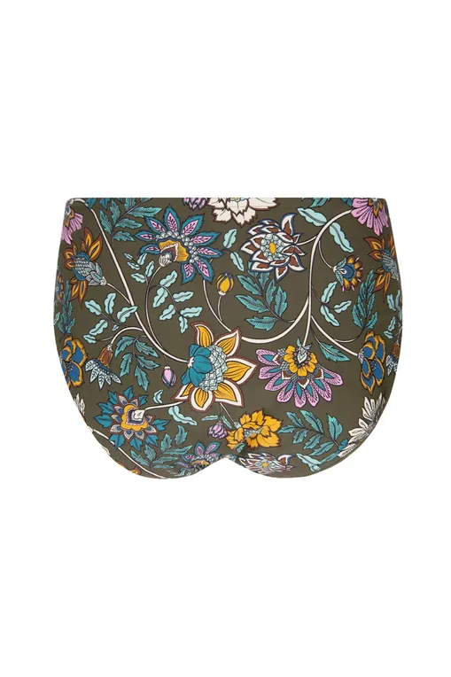 Раздельные Lise Charmel ABB0667 BRONZE PERSANNE