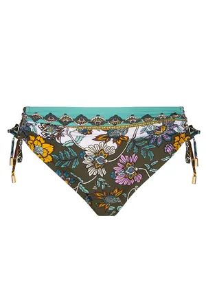 Lise Charmel ABB0667 BRONZE PERSANNE