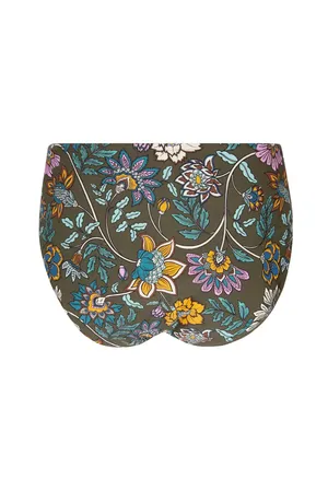 Lise Charmel ABB0667 BRONZE PERSANNE