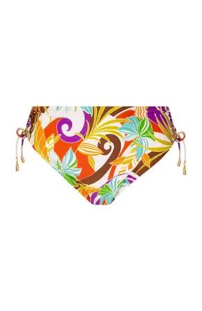 Lise Charmel ABB0668 MANDARINE SOLEIL